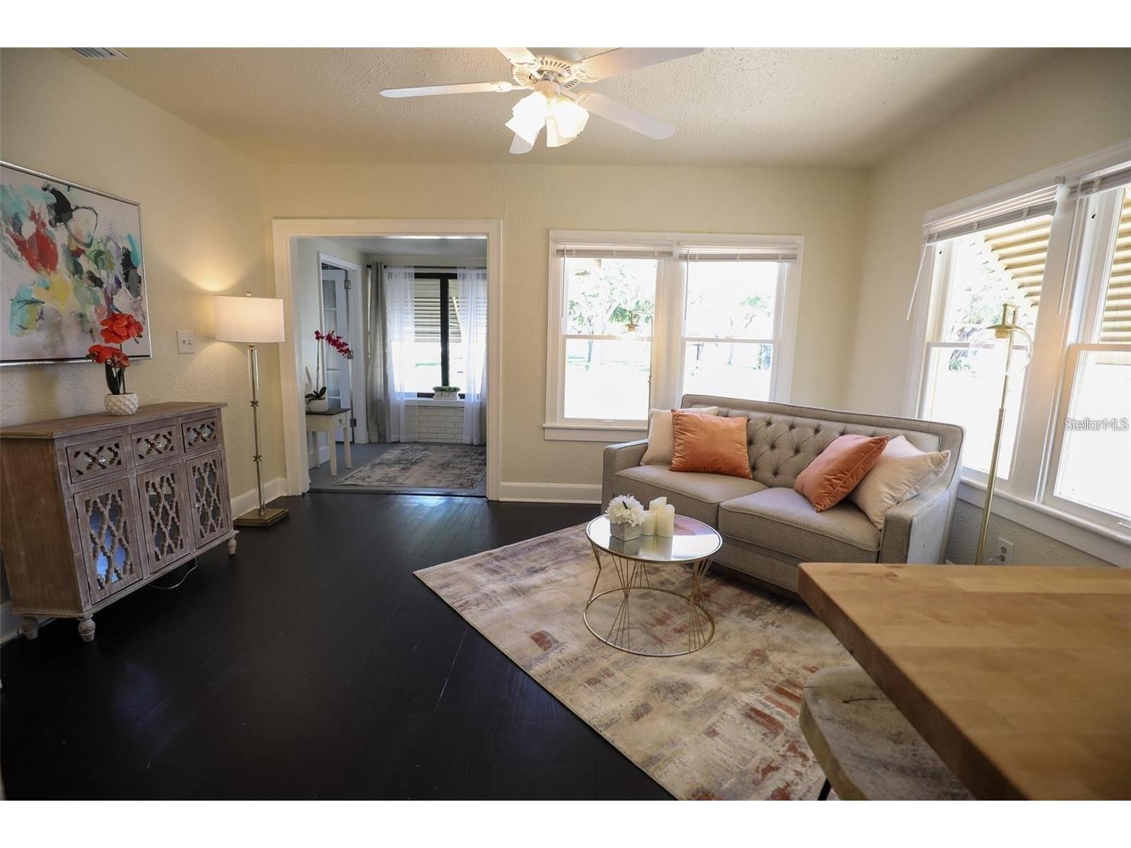 2521 4th Street S Saint Petersburg FL 33705 TB8515418 image4