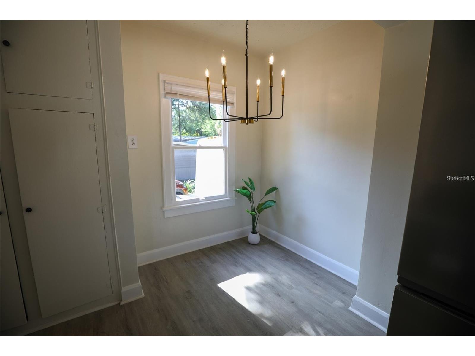 2521 4th Street S Saint Petersburg FL 33705 TB8515418 image9