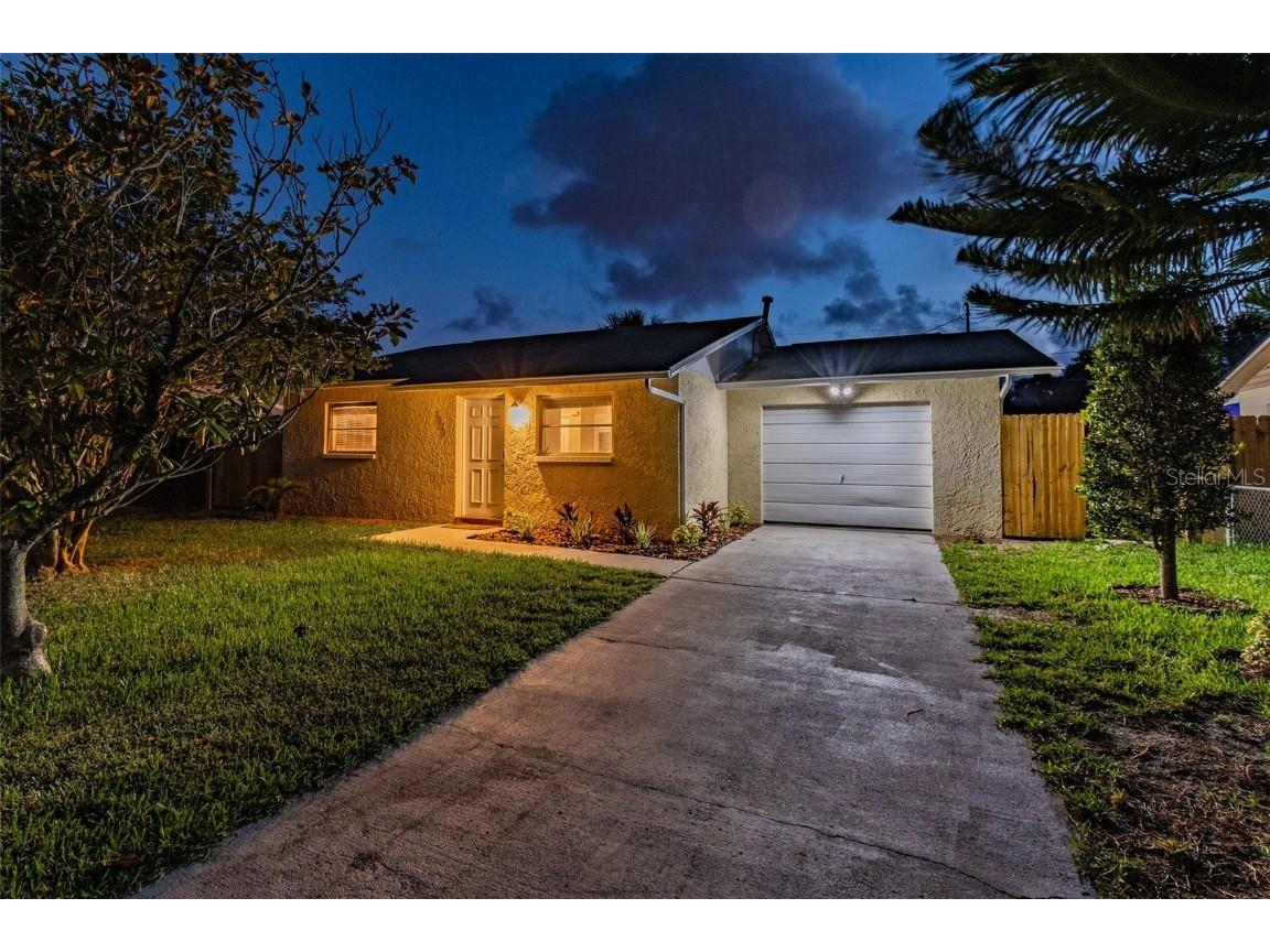 2521 50th Street S Gulfport FL 33707 U8186761 image1