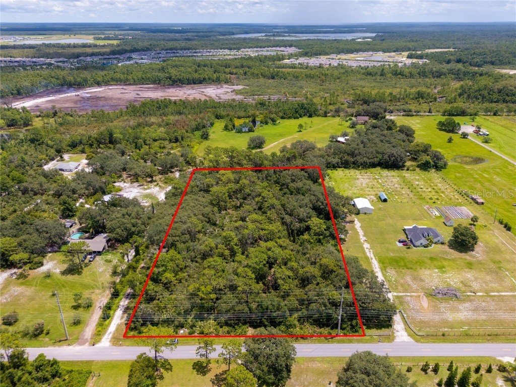 2521 Absher Road Saint Cloud FL 34771 S5132295 image10