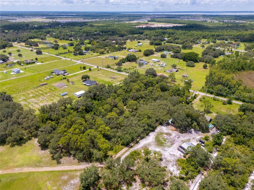 2521 Absher Road Saint Cloud FL 34771 S5132295 image13