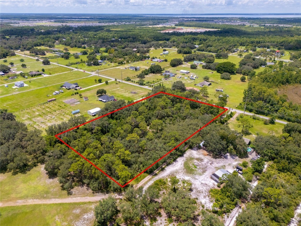 2521 Absher Road Saint Cloud FL 34771 S5132295 image14