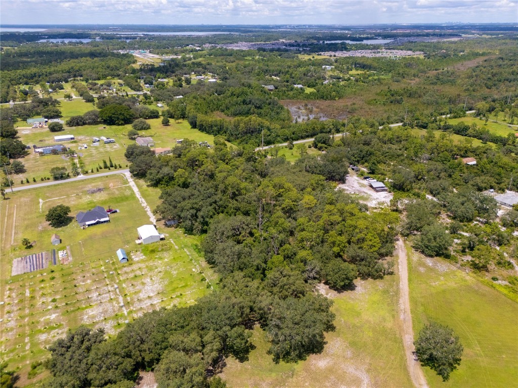 2521 Absher Road Saint Cloud FL 34771 S5132295 image17