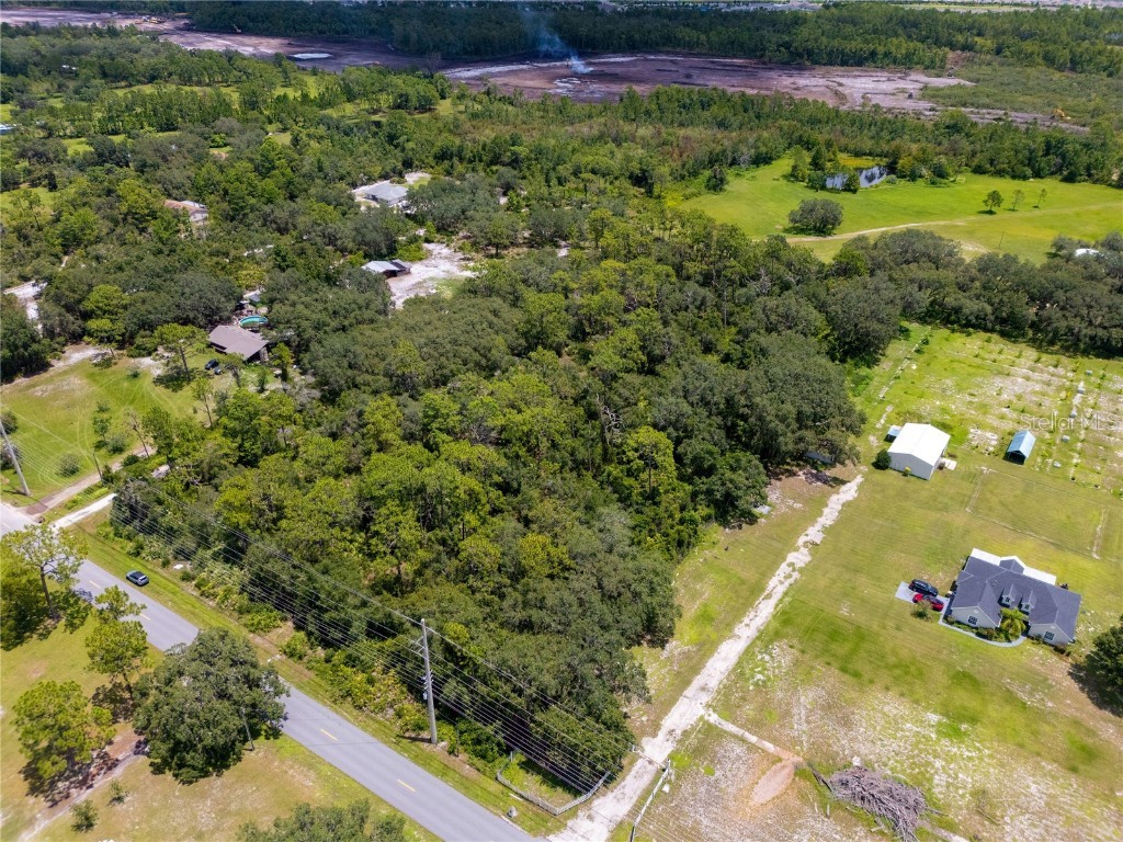 2521 Absher Road Saint Cloud FL 34771 S5132295 image2