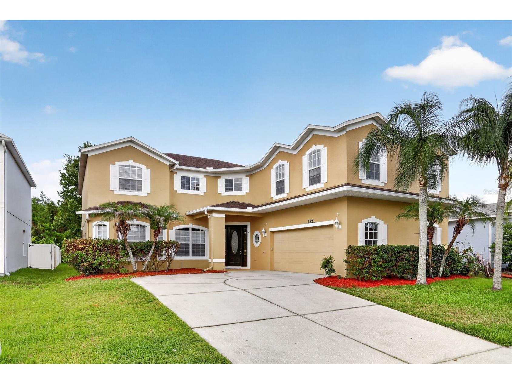 2521 Barwick Street Orlando FL 32824 O6418412 image1