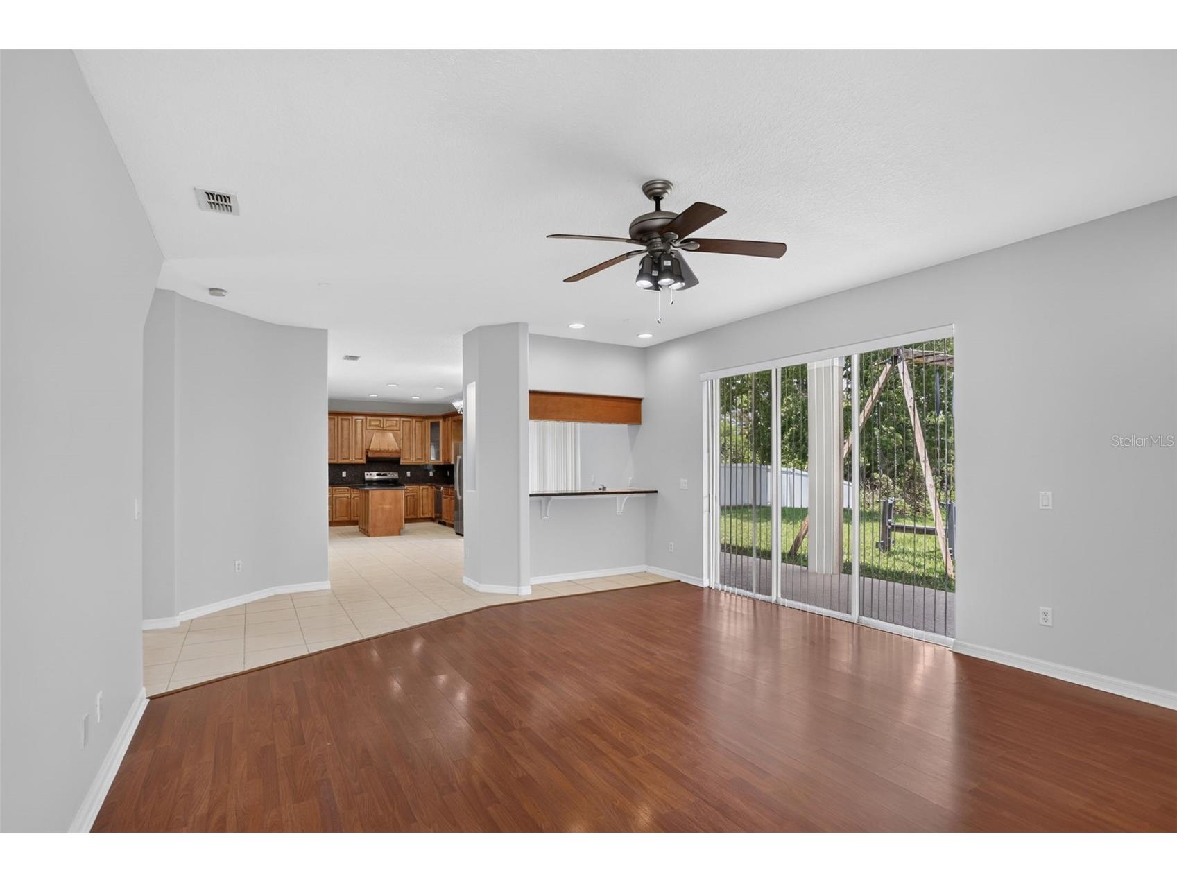 2521 Barwick Street Orlando FL 32824 O6418412 image10