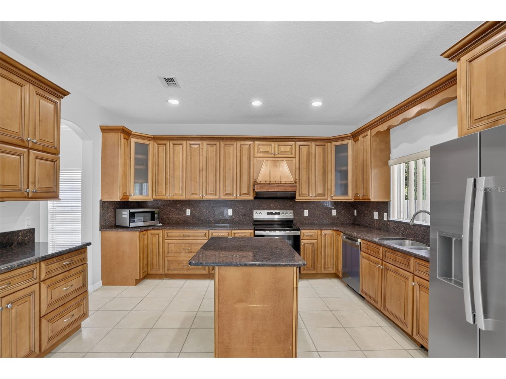 2521 Barwick Street Orlando FL 32824 O6418412 image11