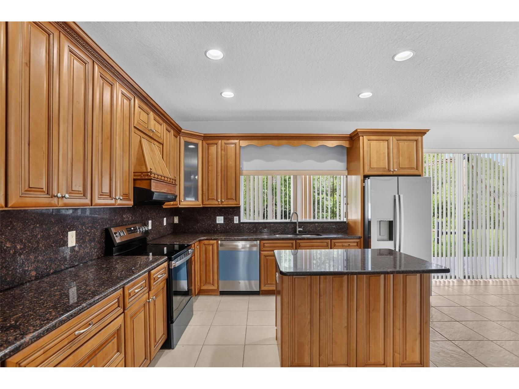 2521 Barwick Street Orlando FL 32824 O6418412 image12