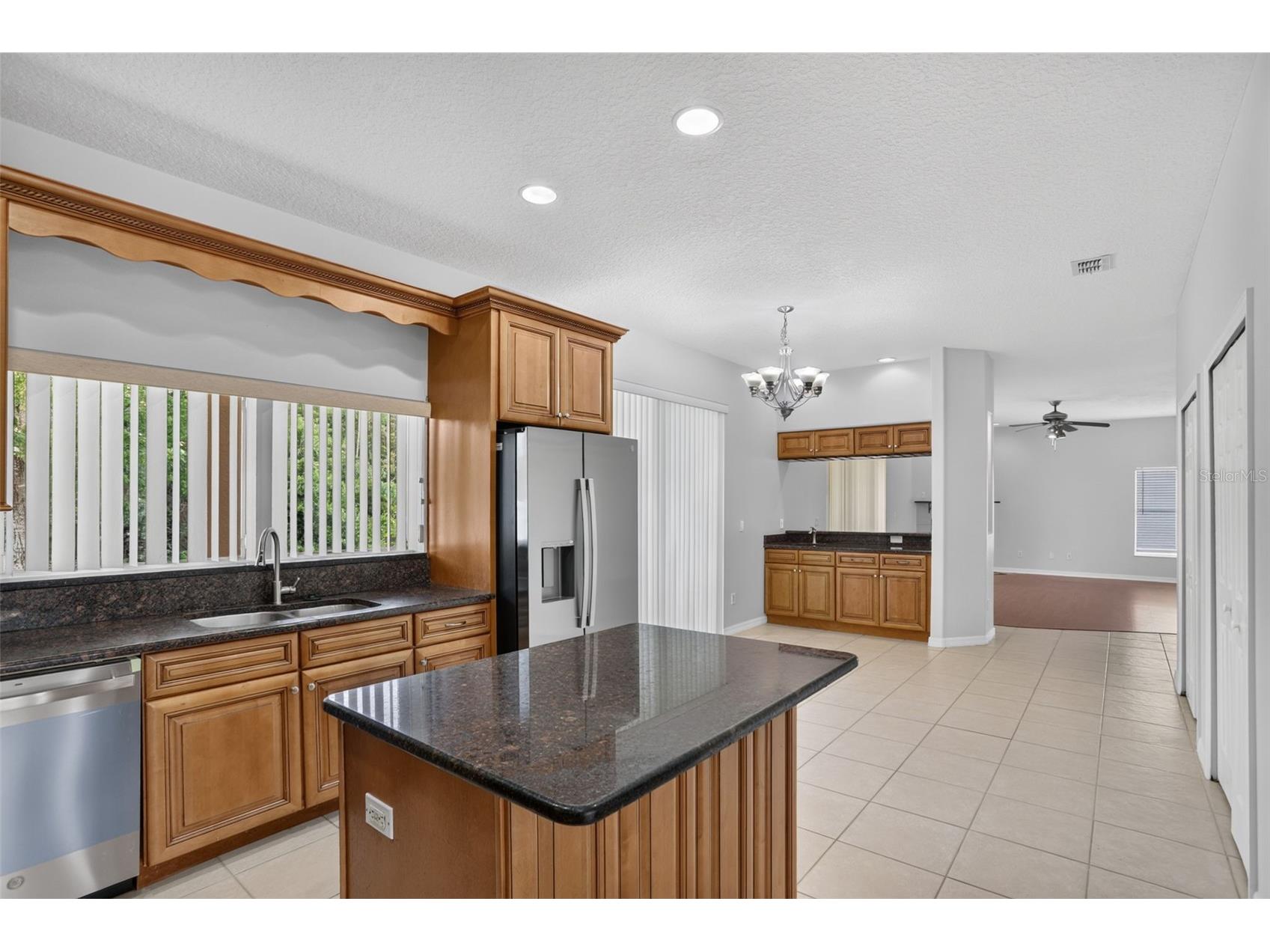 2521 Barwick Street Orlando FL 32824 O6418412 image13