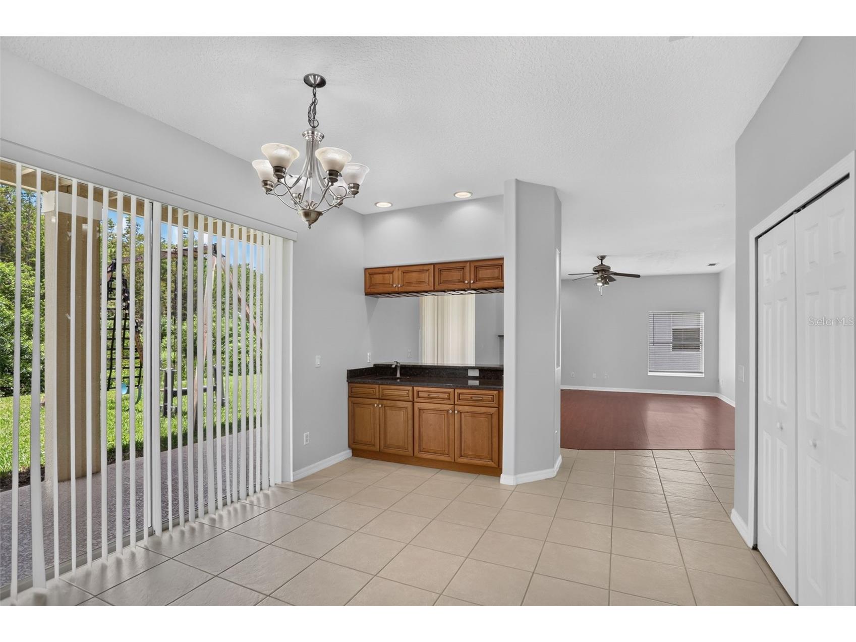 2521 Barwick Street Orlando FL 32824 O6418412 image14