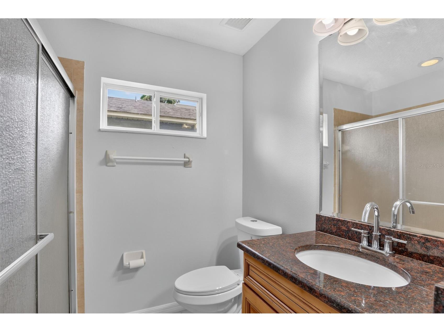 2521 Barwick Street Orlando FL 32824 O6418412 image15
