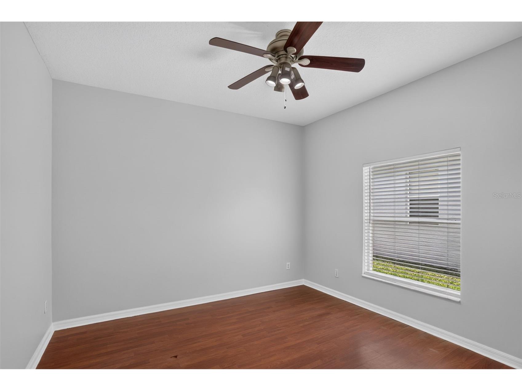 2521 Barwick Street Orlando FL 32824 O6418412 image16