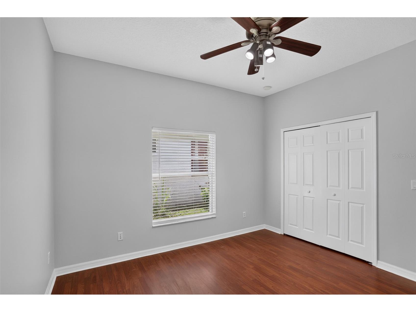 2521 Barwick Street Orlando FL 32824 O6418412 image17