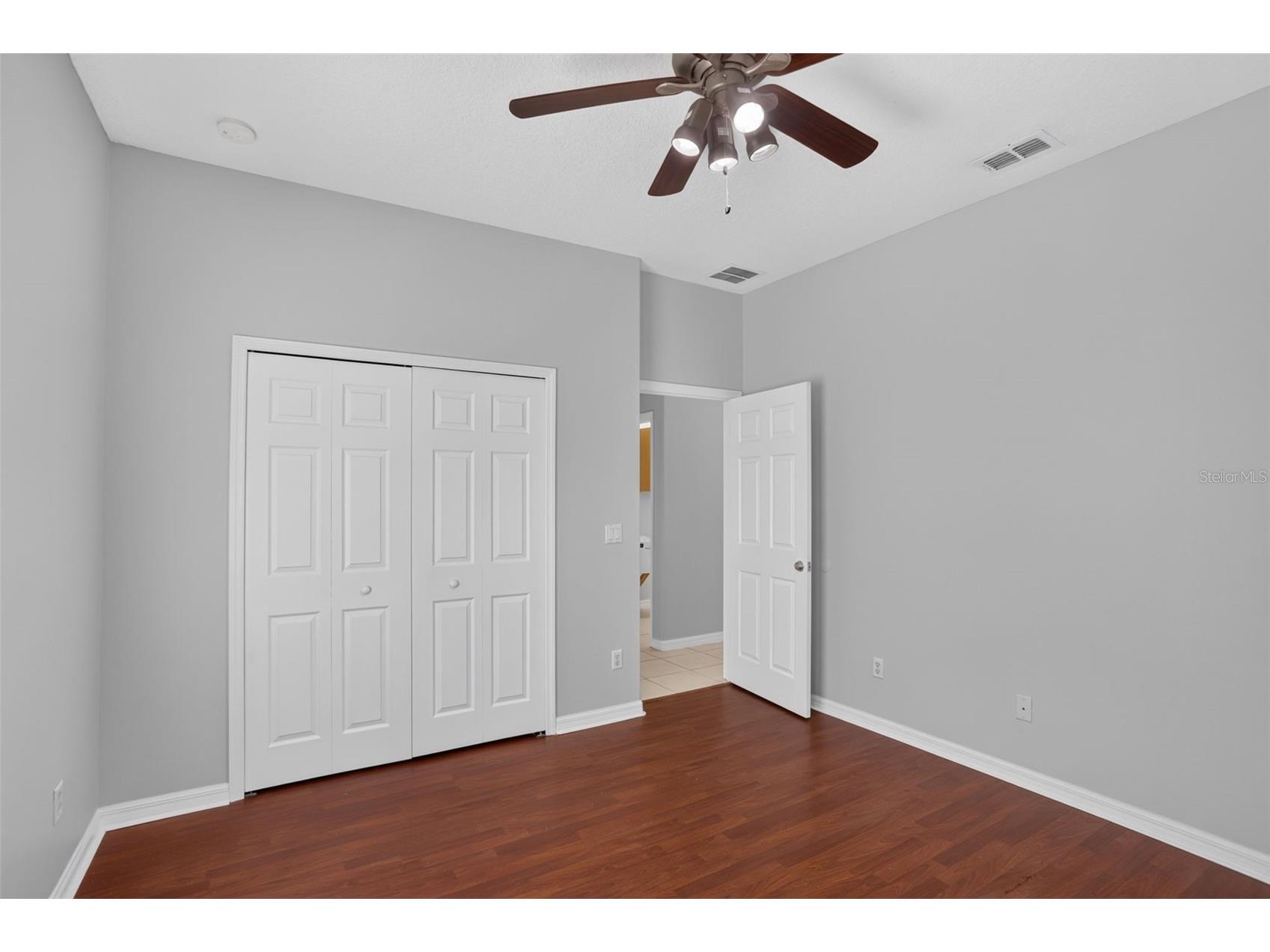 2521 Barwick Street Orlando FL 32824 O6418412 image18