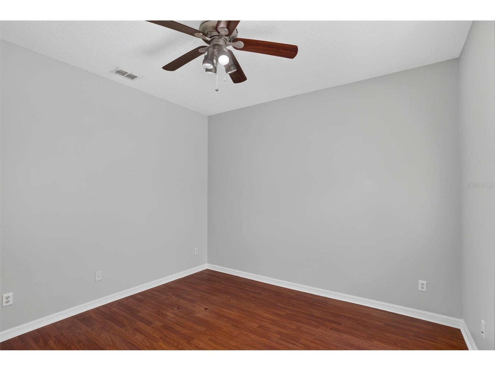 2521 Barwick Street Orlando FL 32824 O6418412 image19