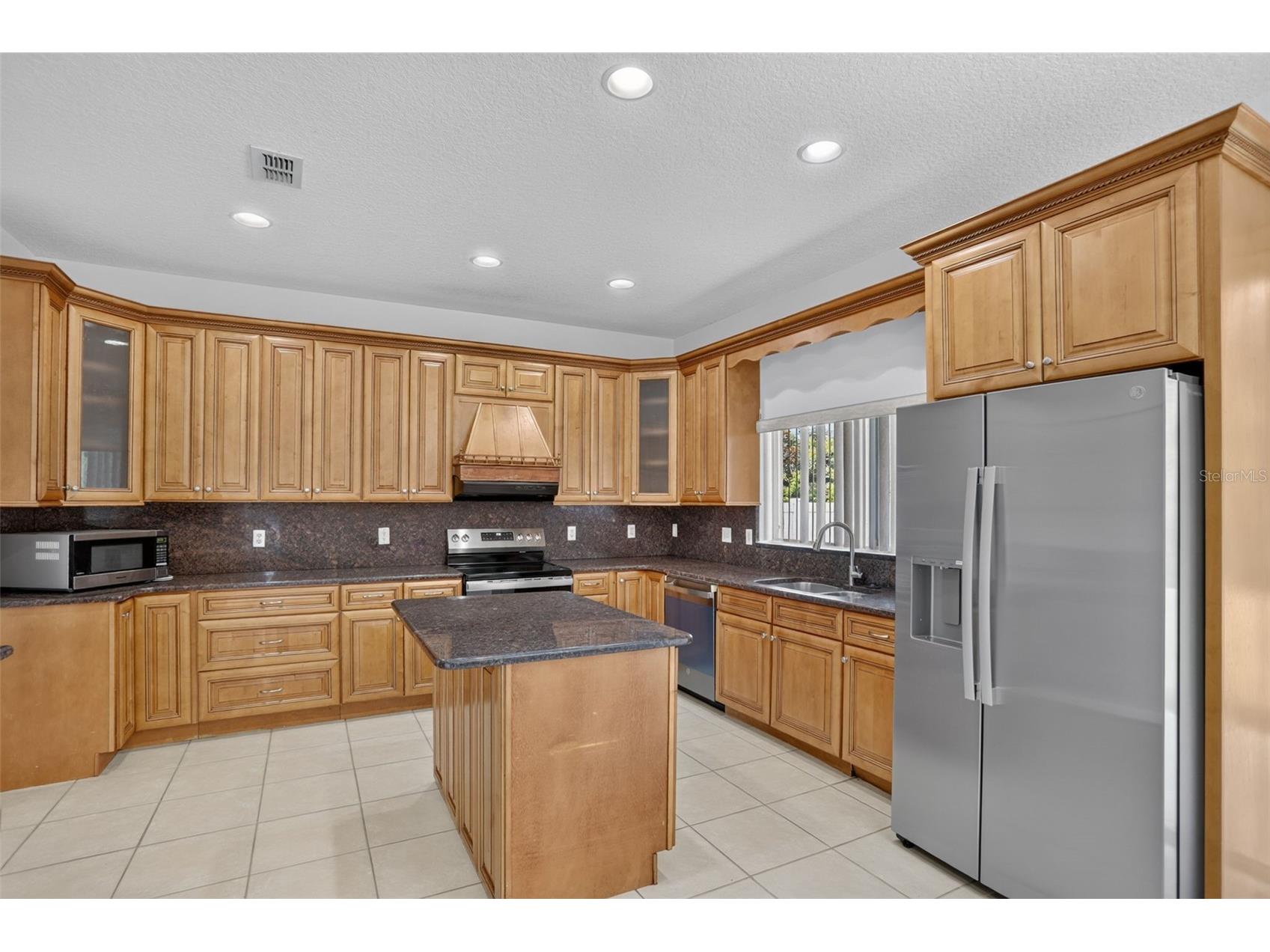 2521 Barwick Street Orlando FL 32824 O6418412 image2