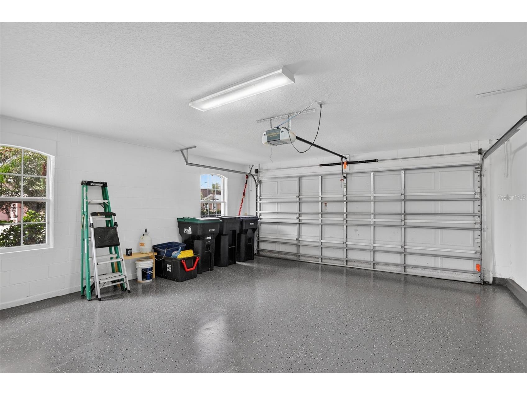 2521 Barwick Street Orlando FL 32824 O6418412 image20