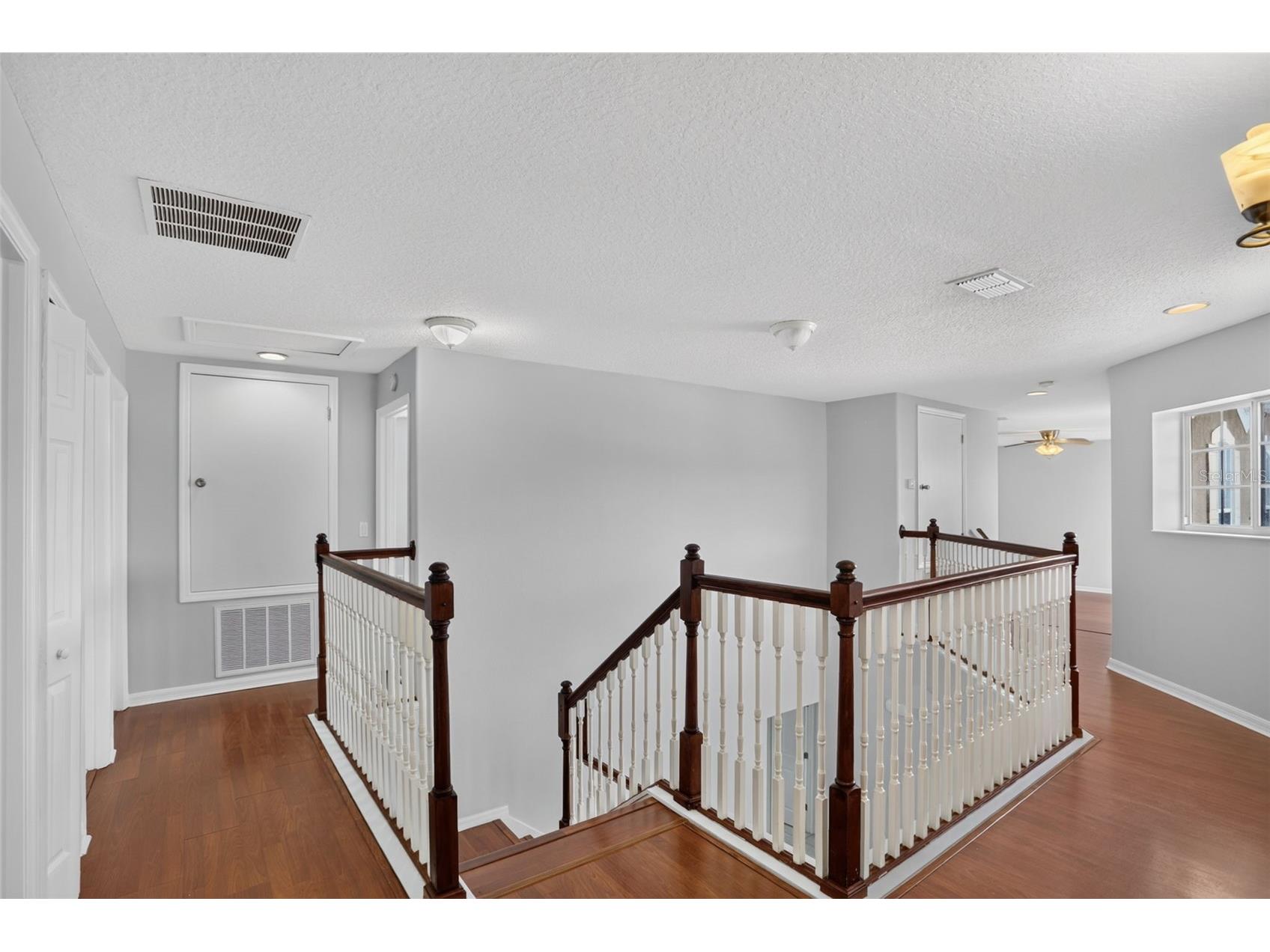 2521 Barwick Street Orlando FL 32824 O6418412 image21