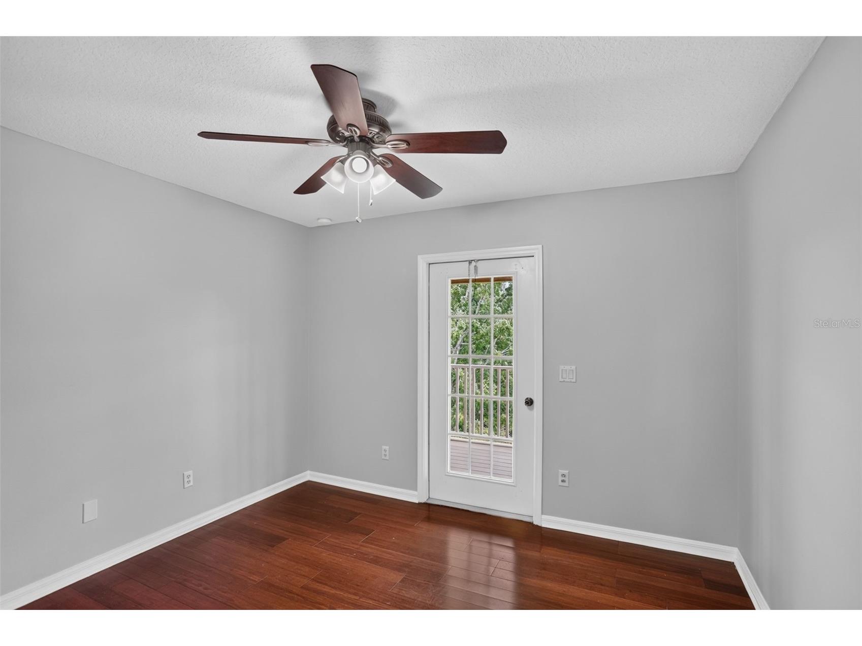 2521 Barwick Street Orlando FL 32824 O6418412 image22