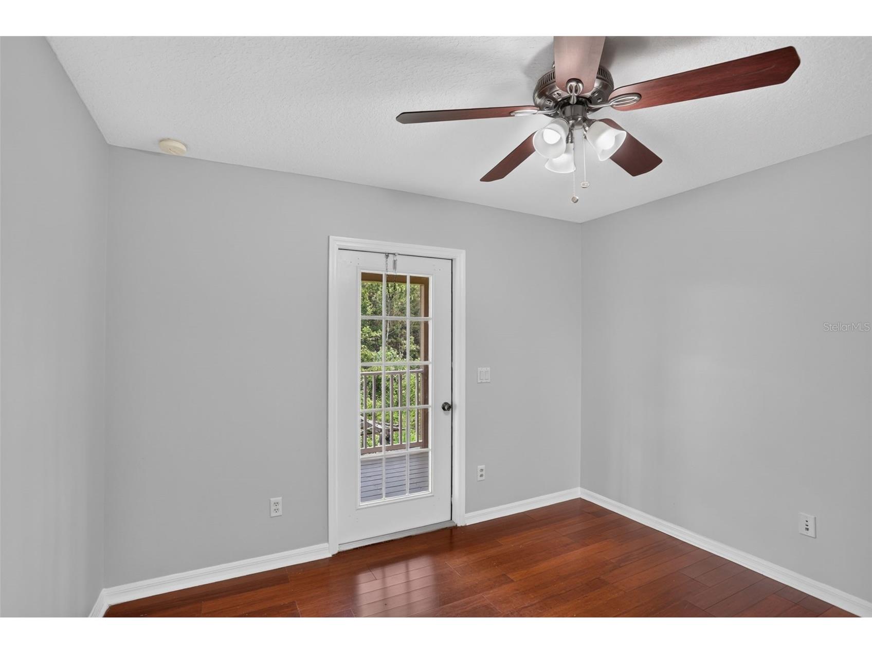 2521 Barwick Street Orlando FL 32824 O6418412 image23