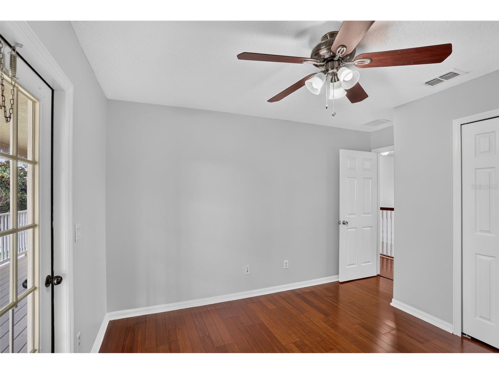2521 Barwick Street Orlando FL 32824 O6418412 image24