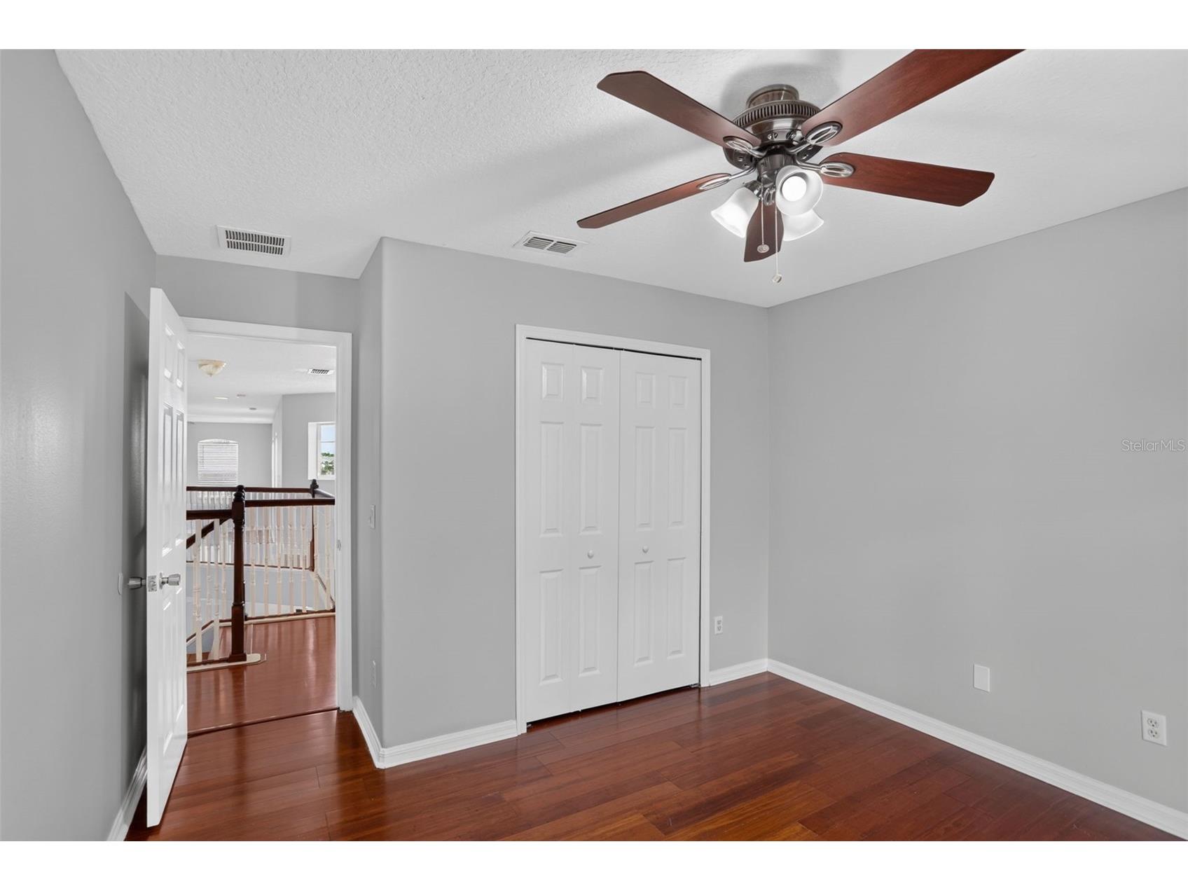 2521 Barwick Street Orlando FL 32824 O6418412 image25