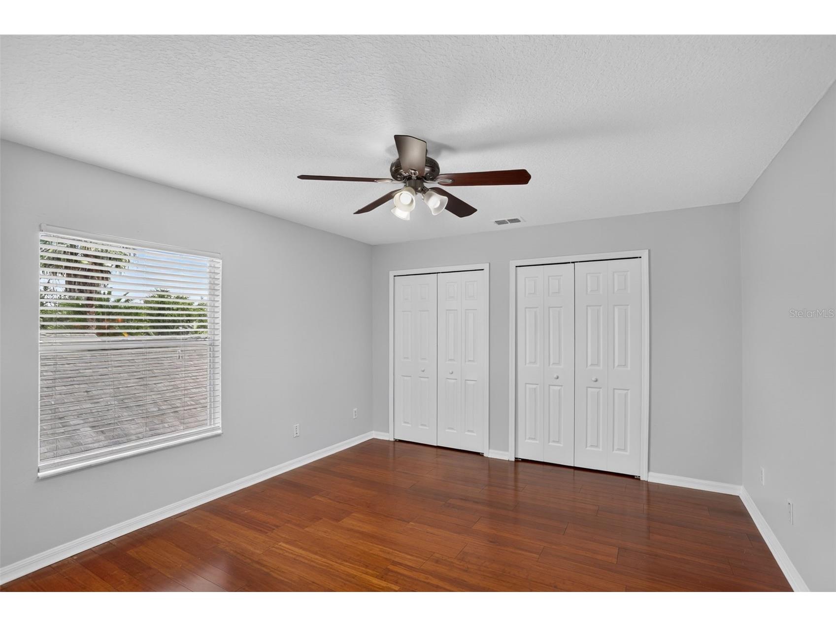 2521 Barwick Street Orlando FL 32824 O6418412 image26