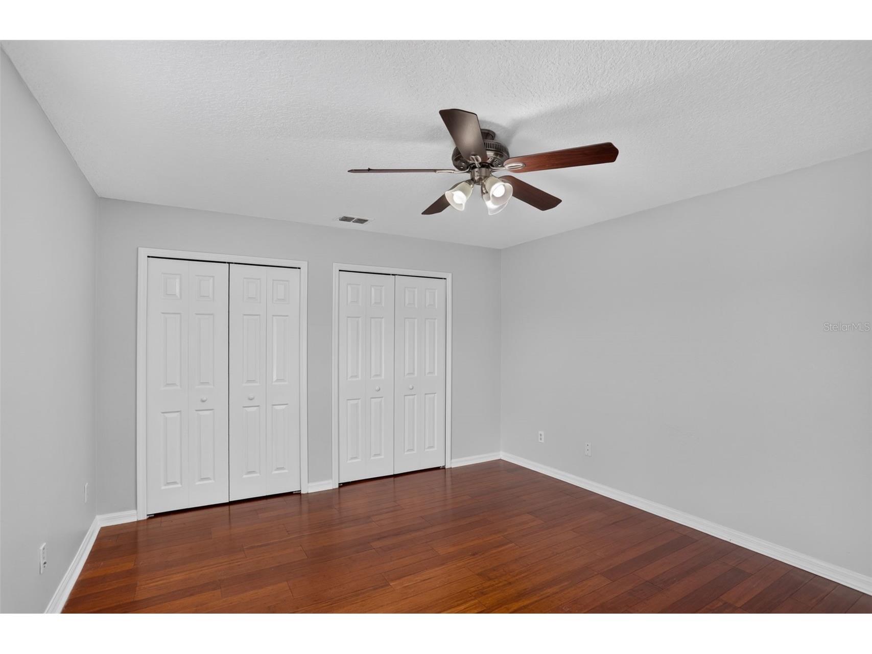 2521 Barwick Street Orlando FL 32824 O6418412 image27