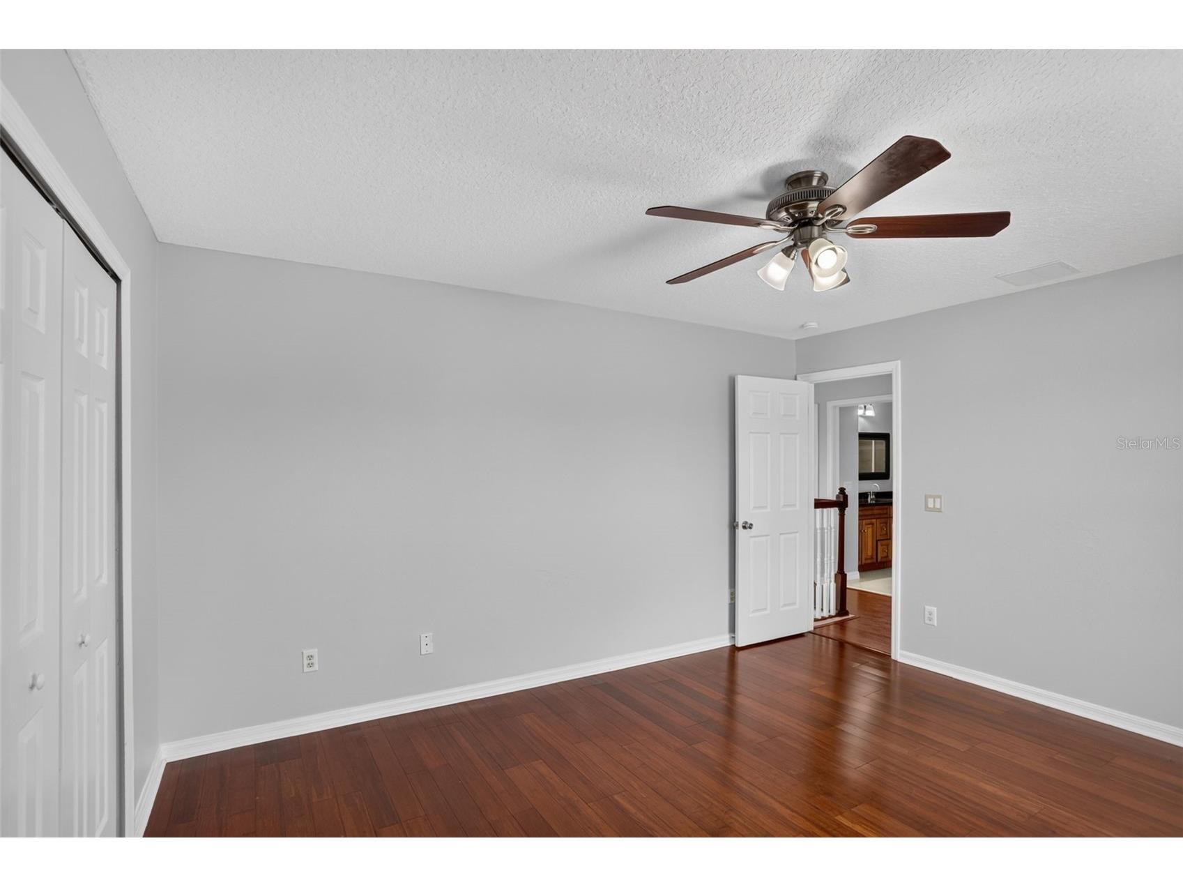 2521 Barwick Street Orlando FL 32824 O6418412 image28