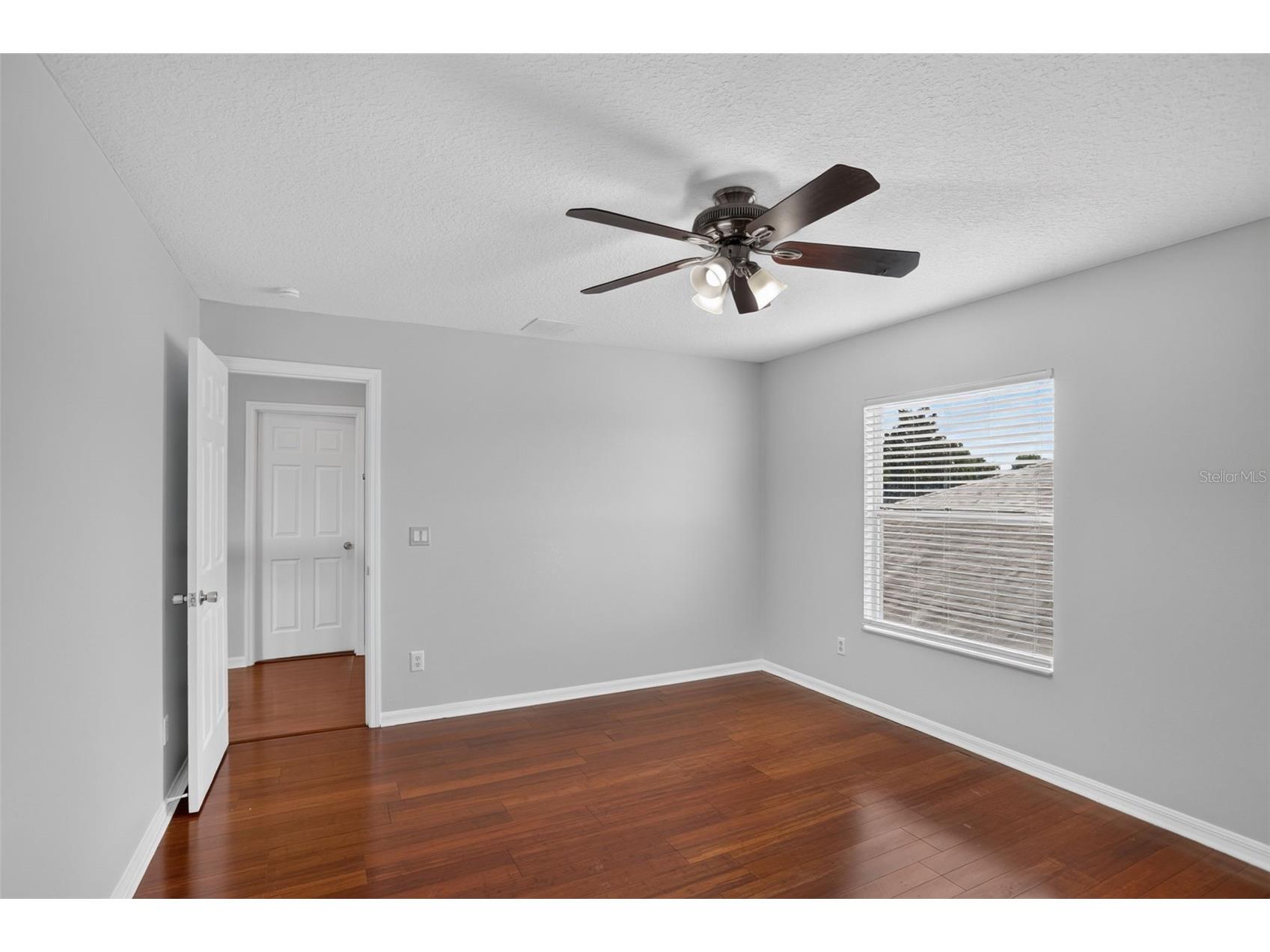 2521 Barwick Street Orlando FL 32824 O6418412 image29