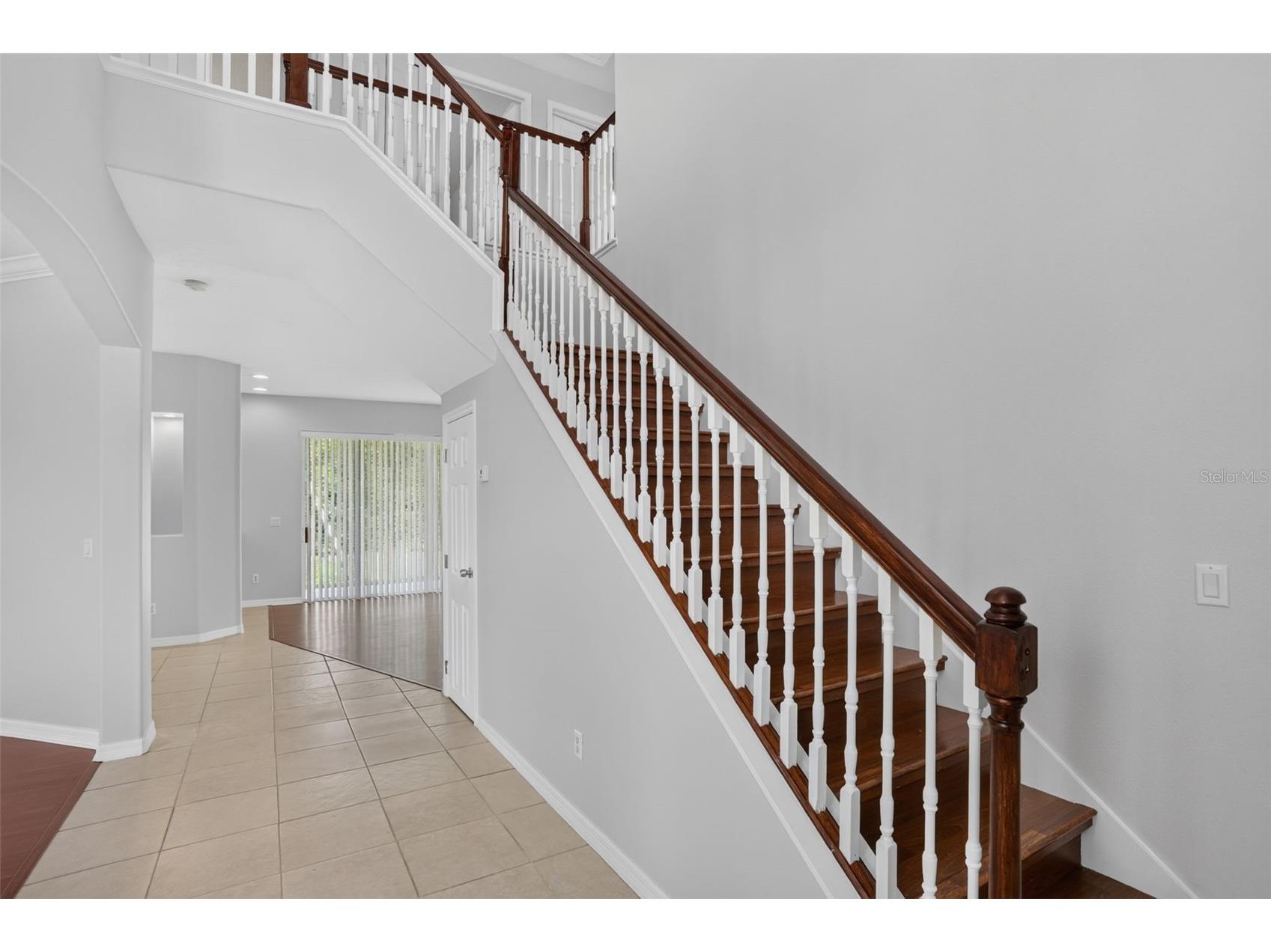 2521 Barwick Street Orlando FL 32824 O6418412 image3