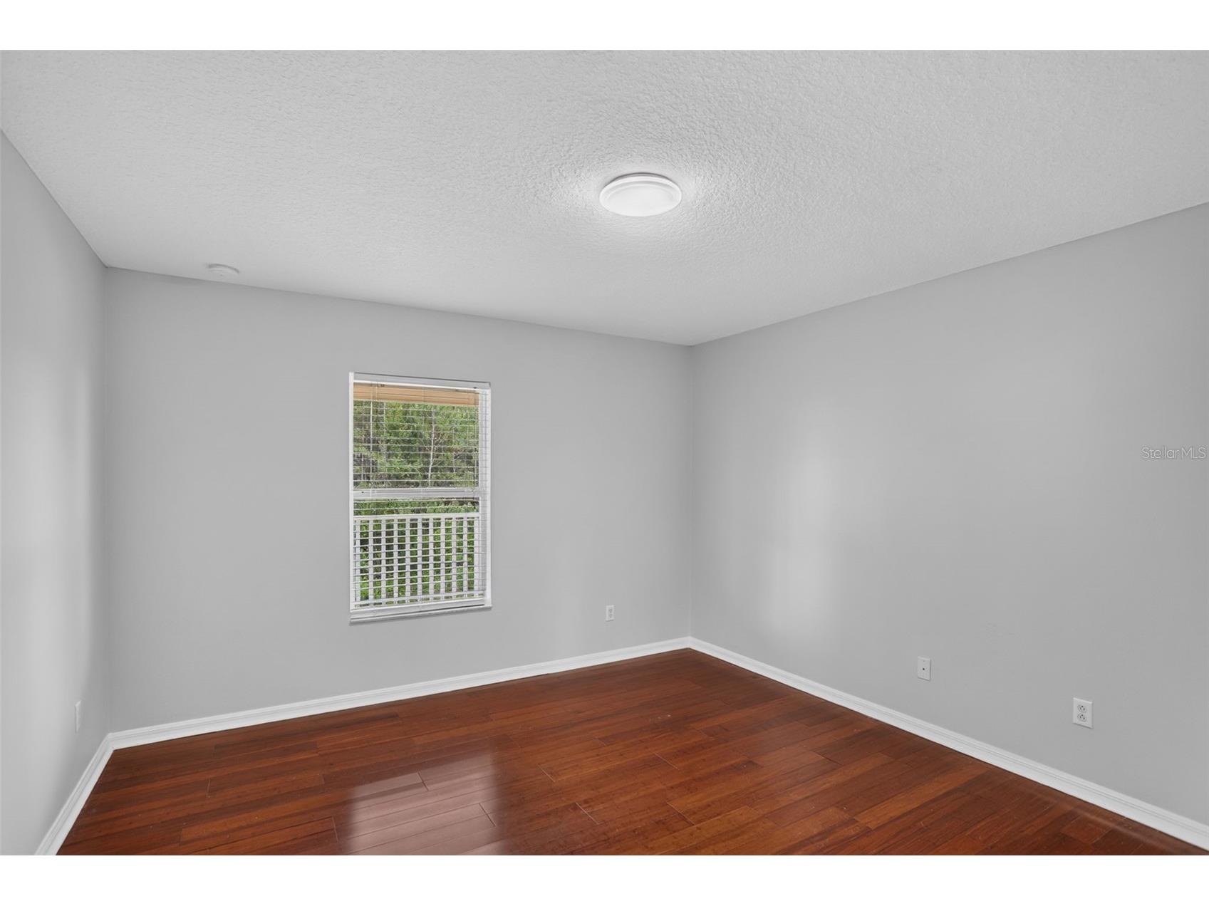 2521 Barwick Street Orlando FL 32824 O6418412 image30