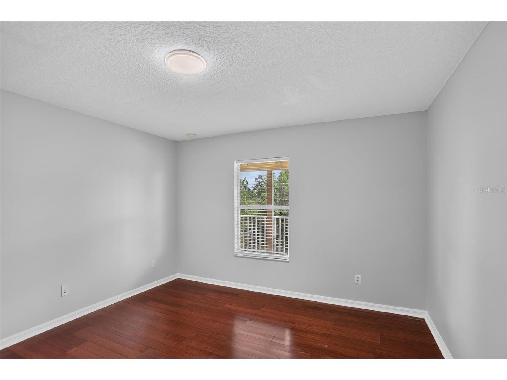 2521 Barwick Street Orlando FL 32824 O6418412 image31