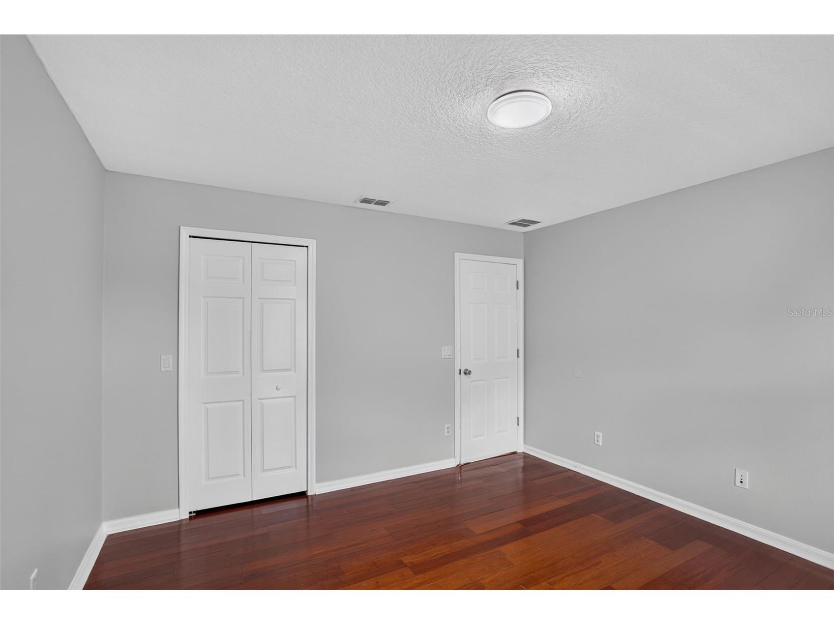 2521 Barwick Street Orlando FL 32824 O6418412 image32