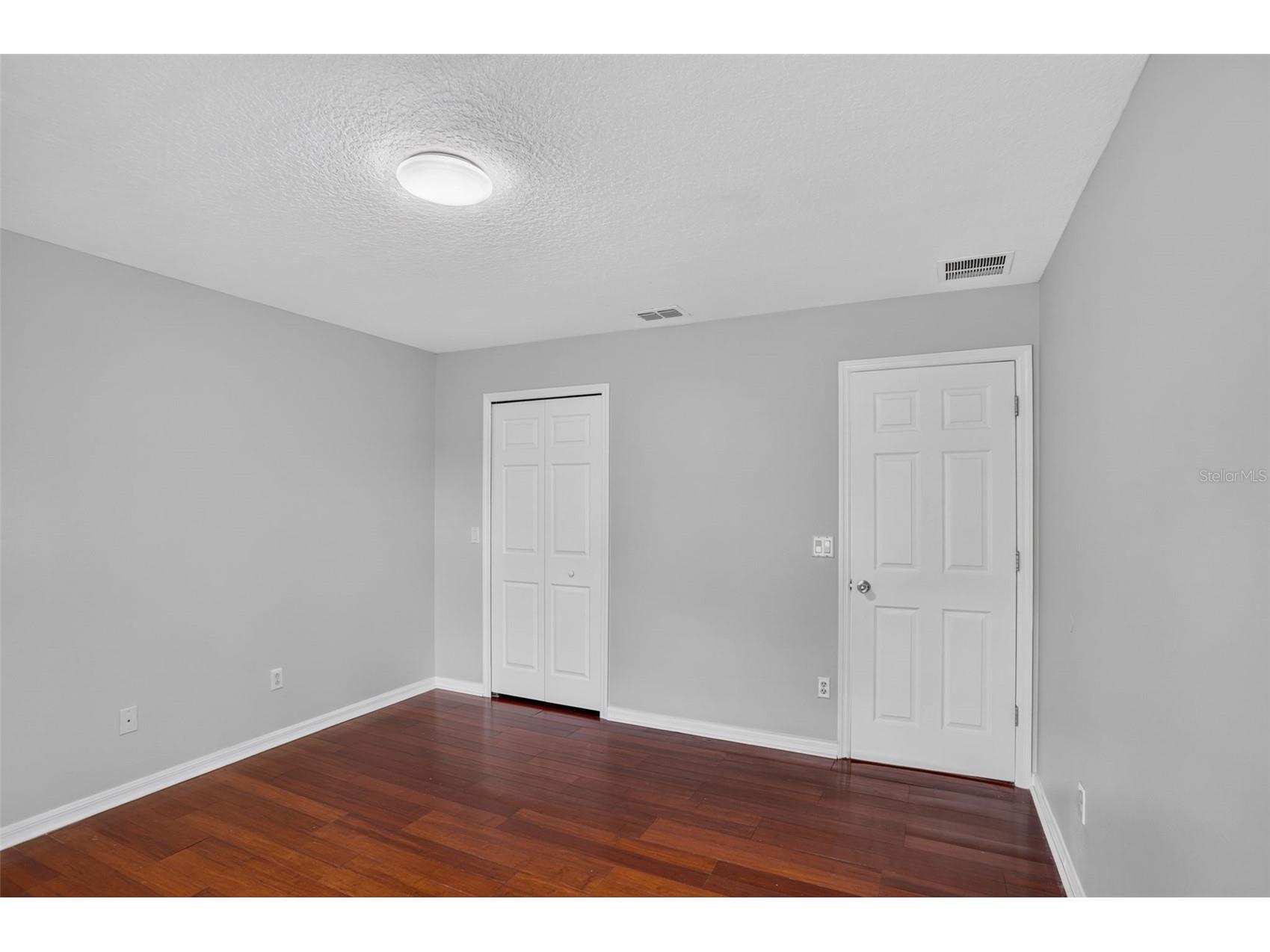 2521 Barwick Street Orlando FL 32824 O6418412 image33