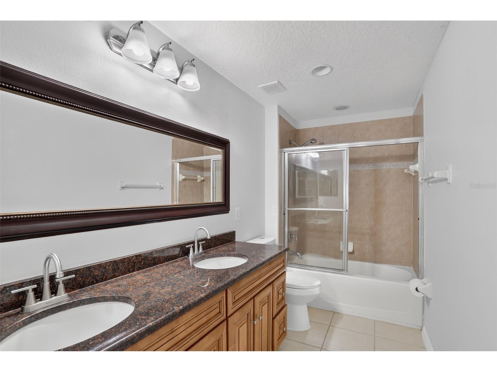 2521 Barwick Street Orlando FL 32824 O6418412 image34