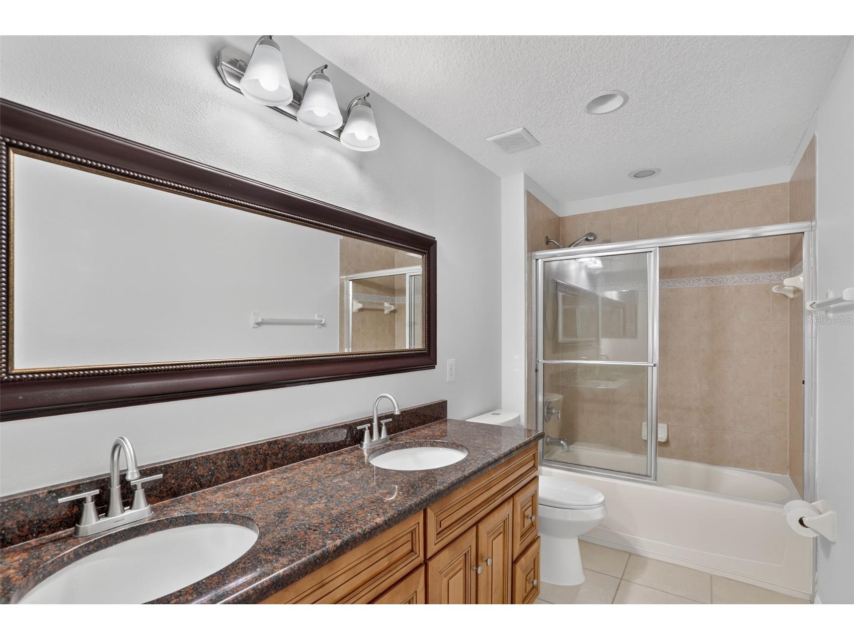 2521 Barwick Street Orlando FL 32824 O6418412 image35