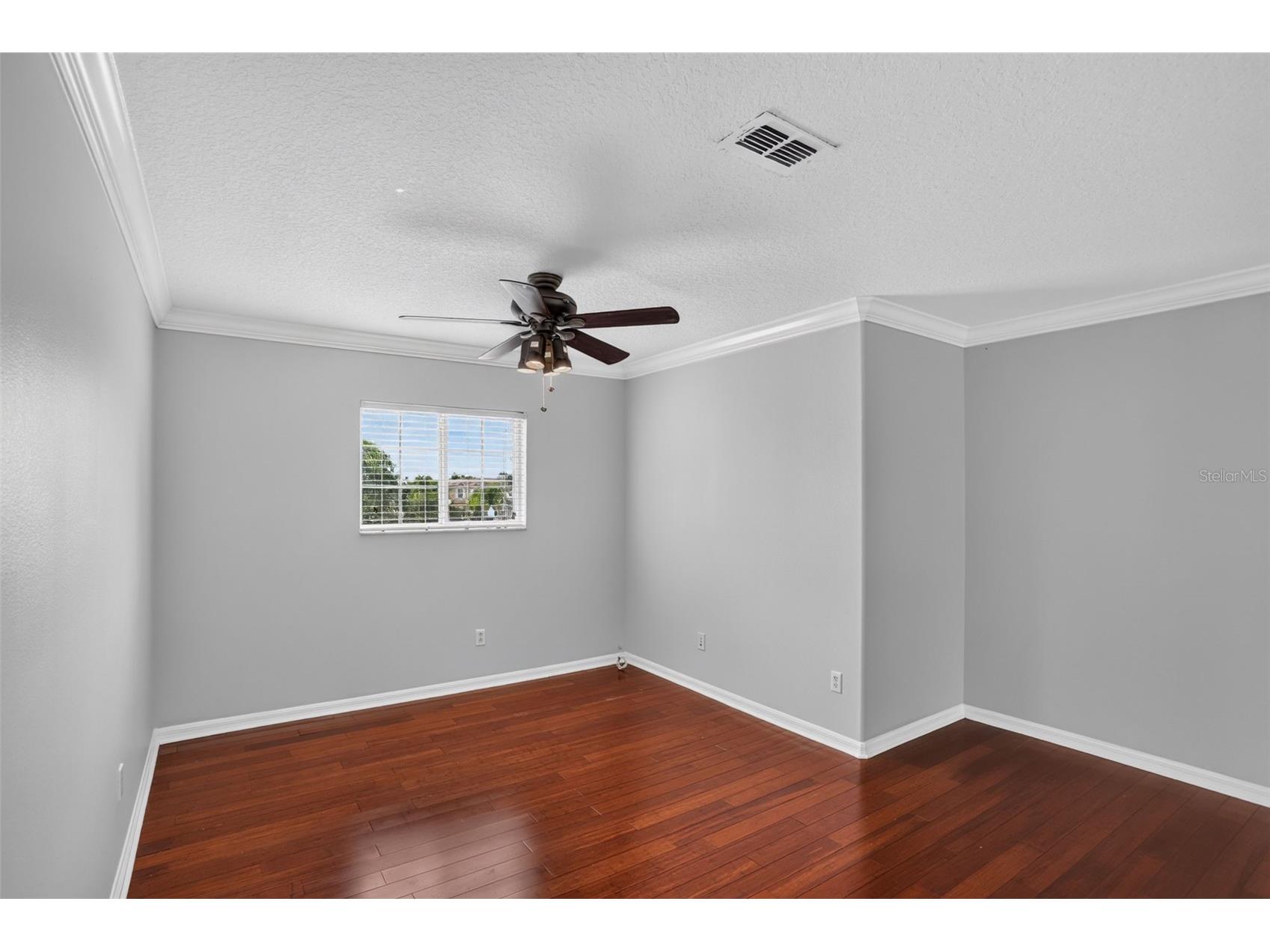 2521 Barwick Street Orlando FL 32824 O6418412 image36