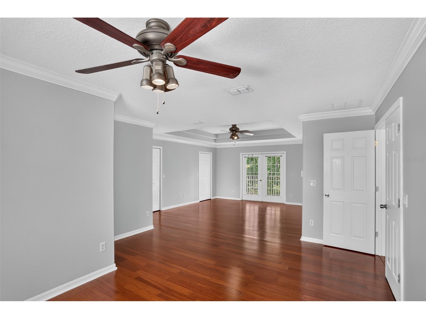 2521 Barwick Street Orlando FL 32824 O6418412 image37