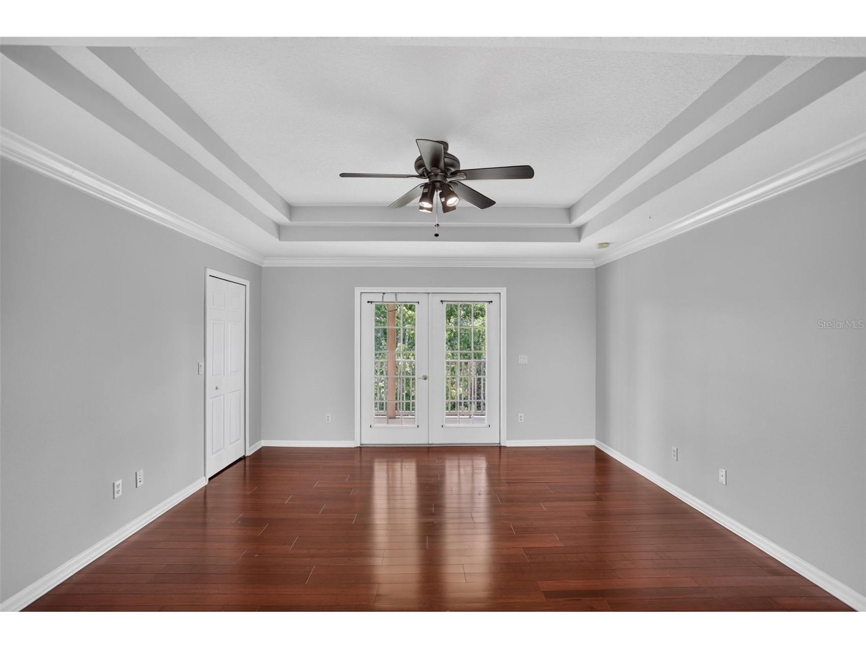 2521 Barwick Street Orlando FL 32824 O6418412 image38