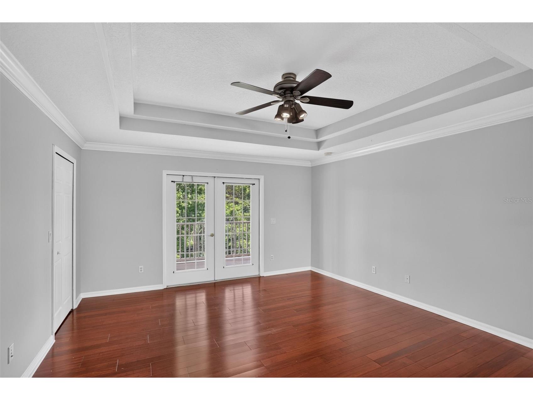 2521 Barwick Street Orlando FL 32824 O6418412 image39