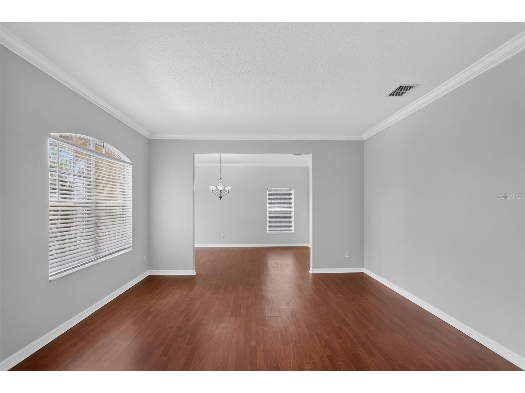 2521 Barwick Street Orlando FL 32824 O6418412 image4