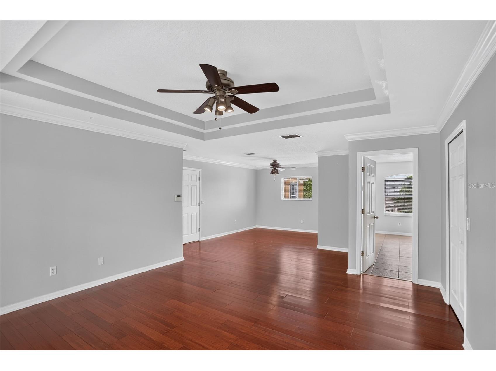 2521 Barwick Street Orlando FL 32824 O6418412 image40