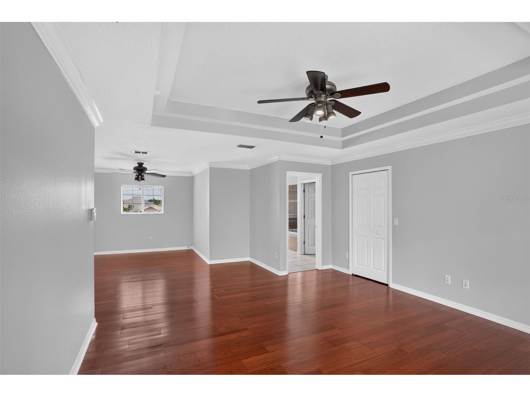 2521 Barwick Street Orlando FL 32824 O6418412 image41