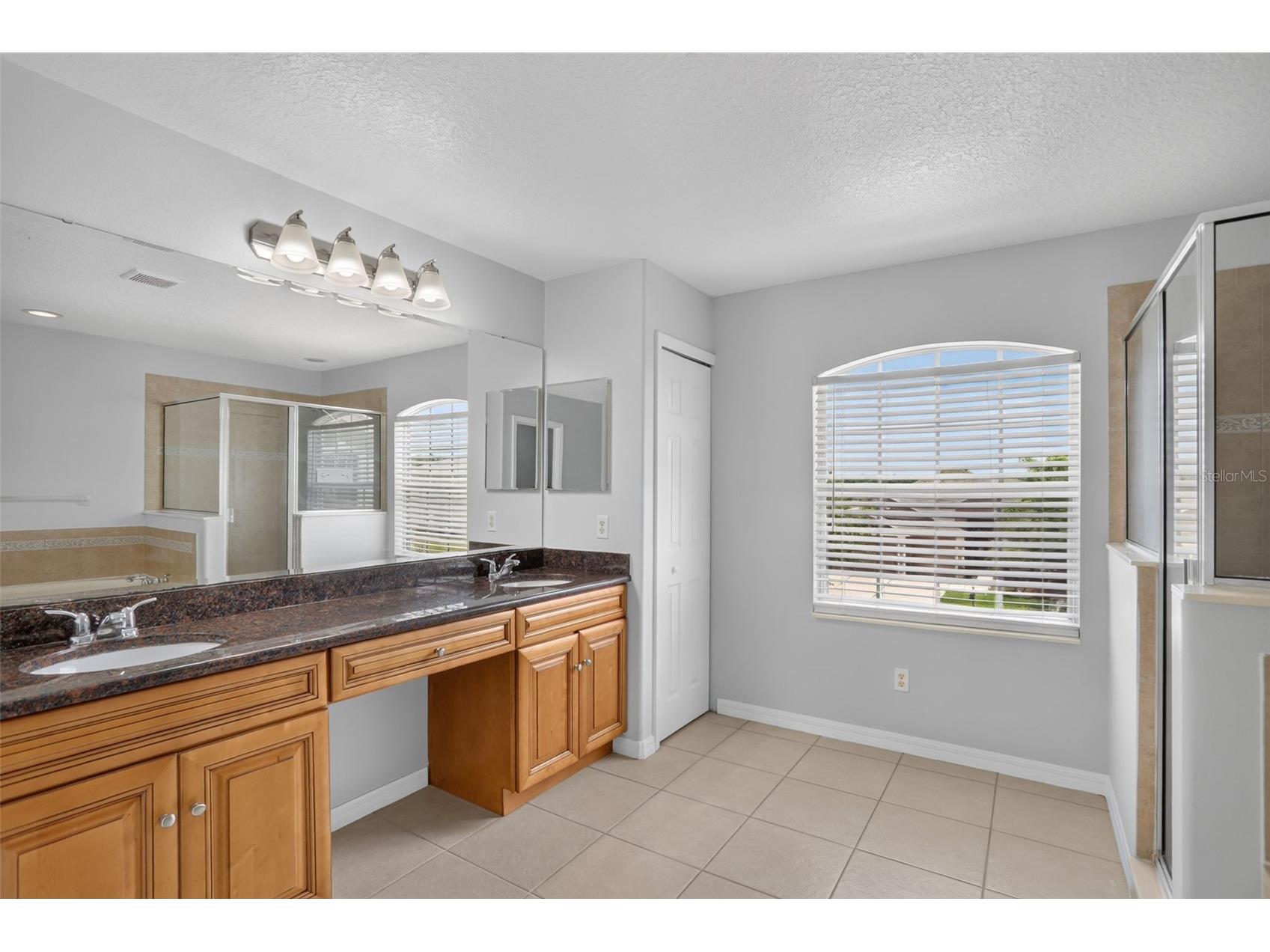 2521 Barwick Street Orlando FL 32824 O6418412 image42