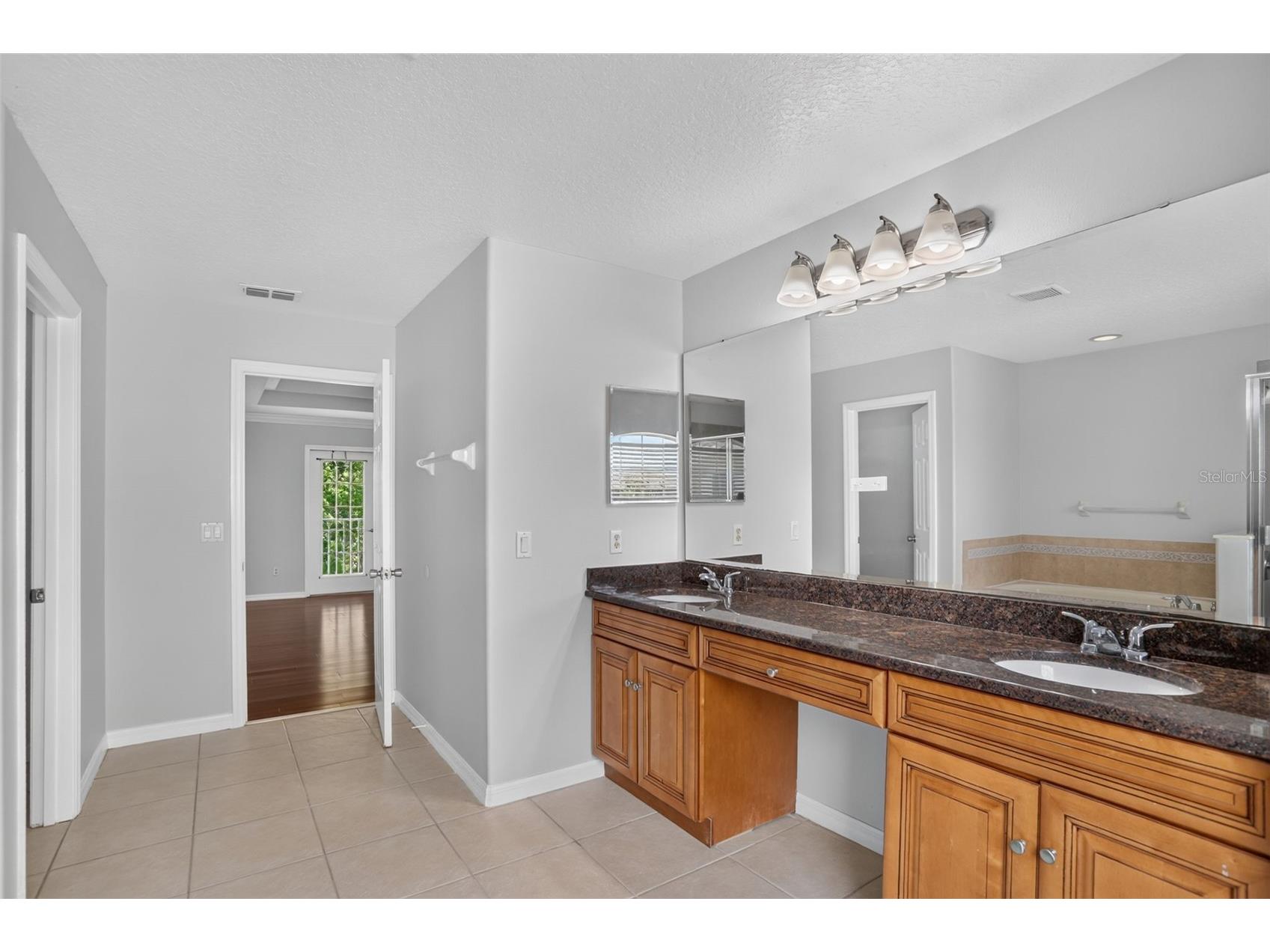 2521 Barwick Street Orlando FL 32824 O6418412 image43