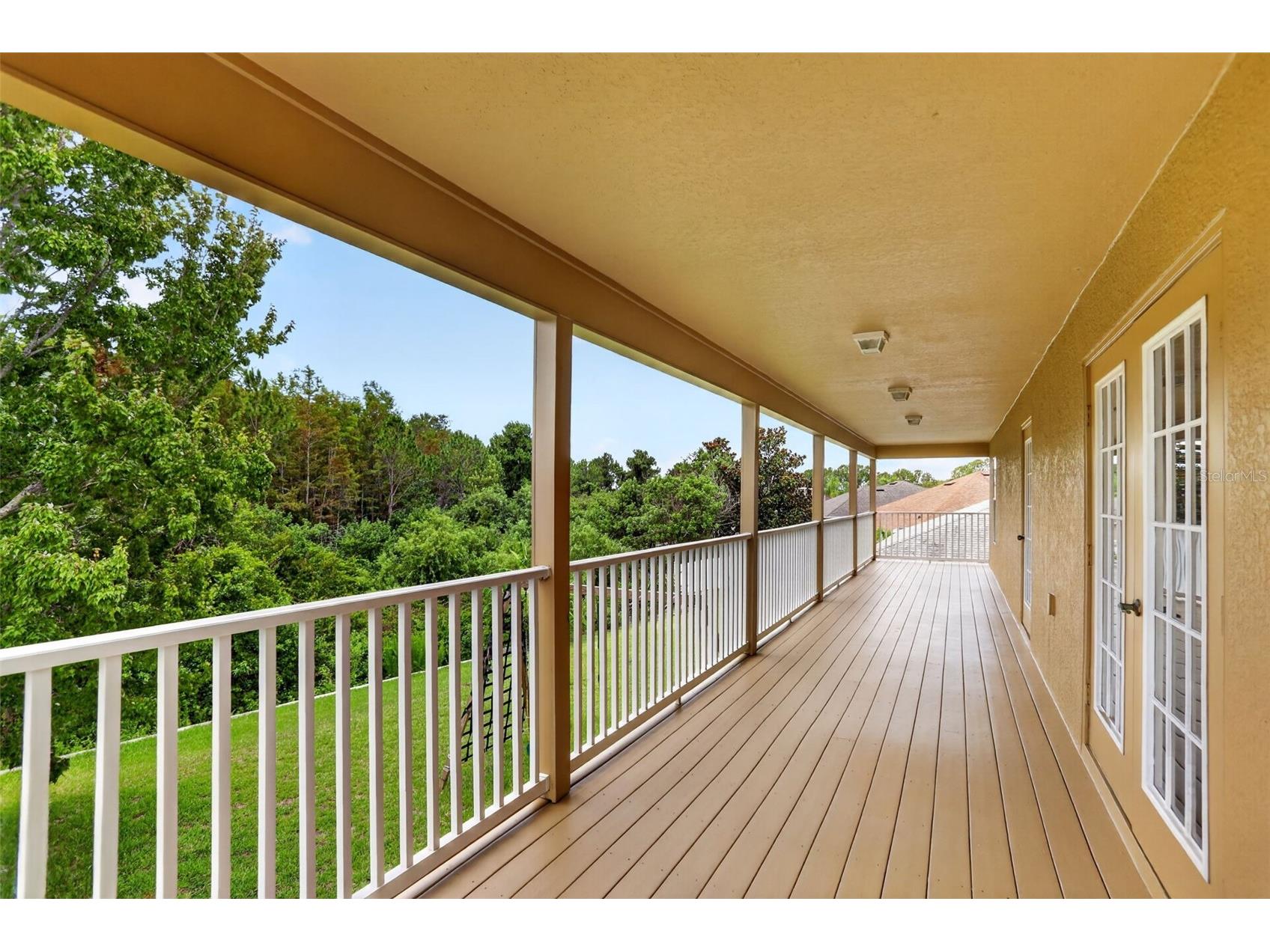 2521 Barwick Street Orlando FL 32824 O6418412 image44