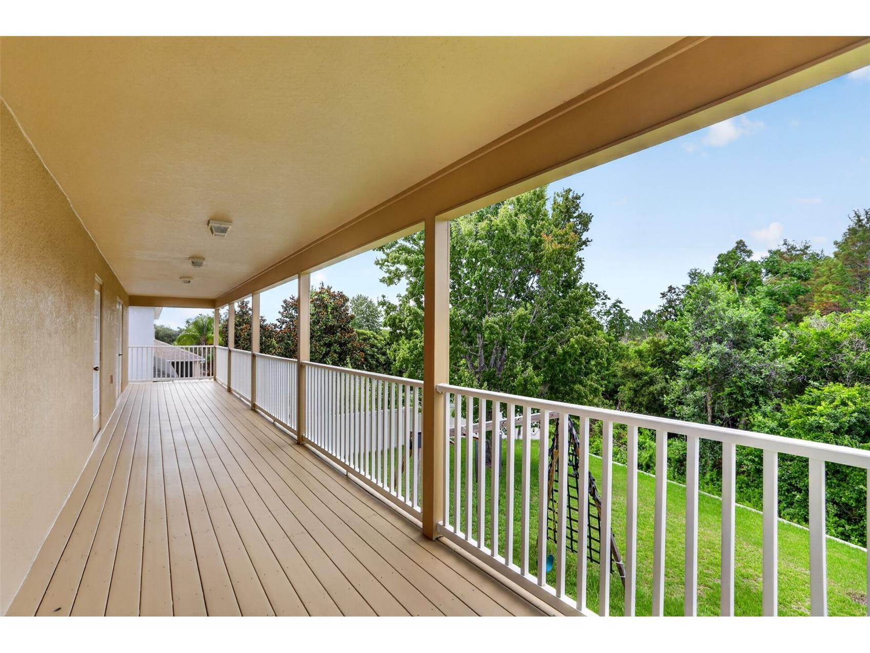 2521 Barwick Street Orlando FL 32824 O6418412 image45