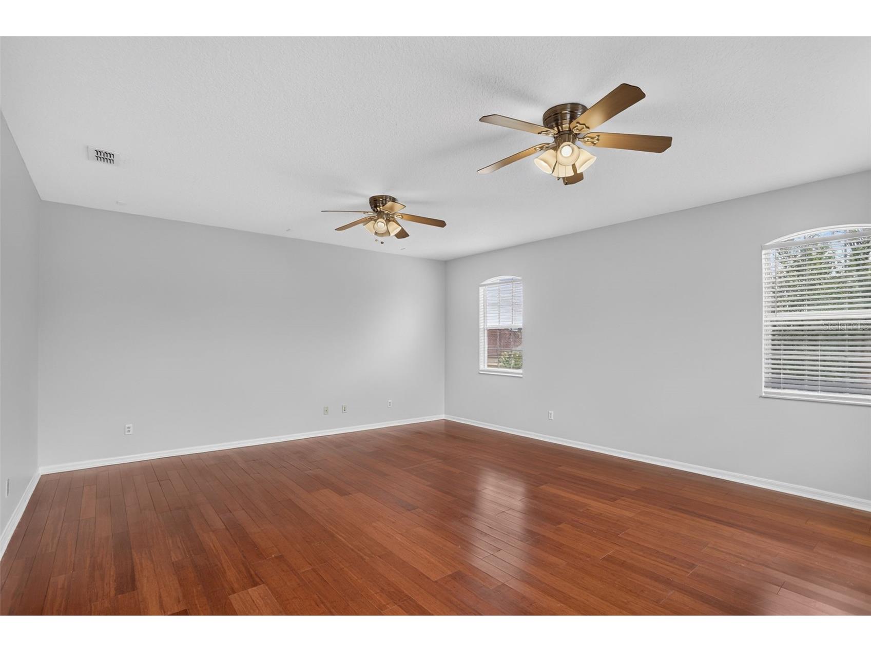 2521 Barwick Street Orlando FL 32824 O6418412 image46