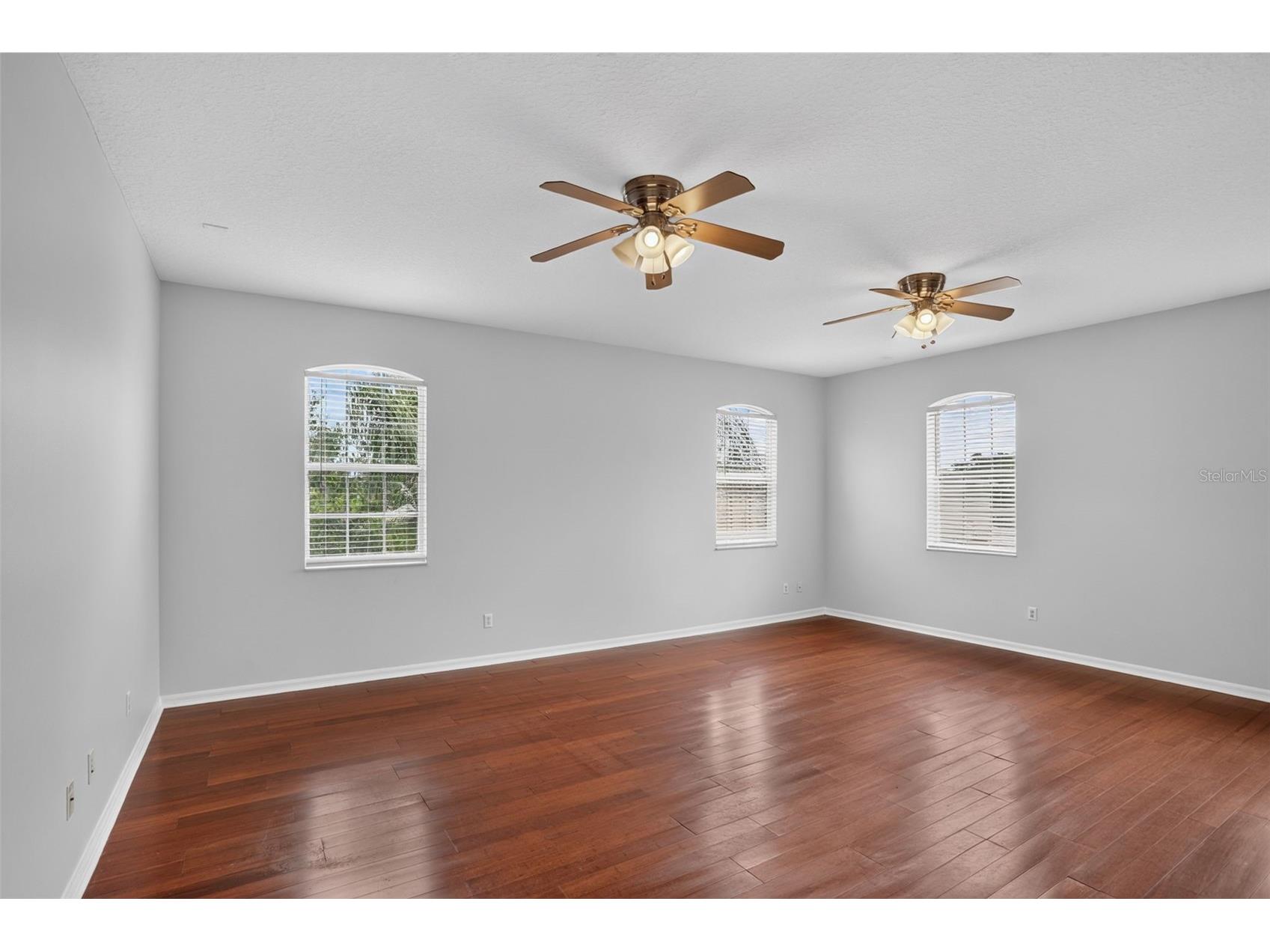 2521 Barwick Street Orlando FL 32824 O6418412 image47